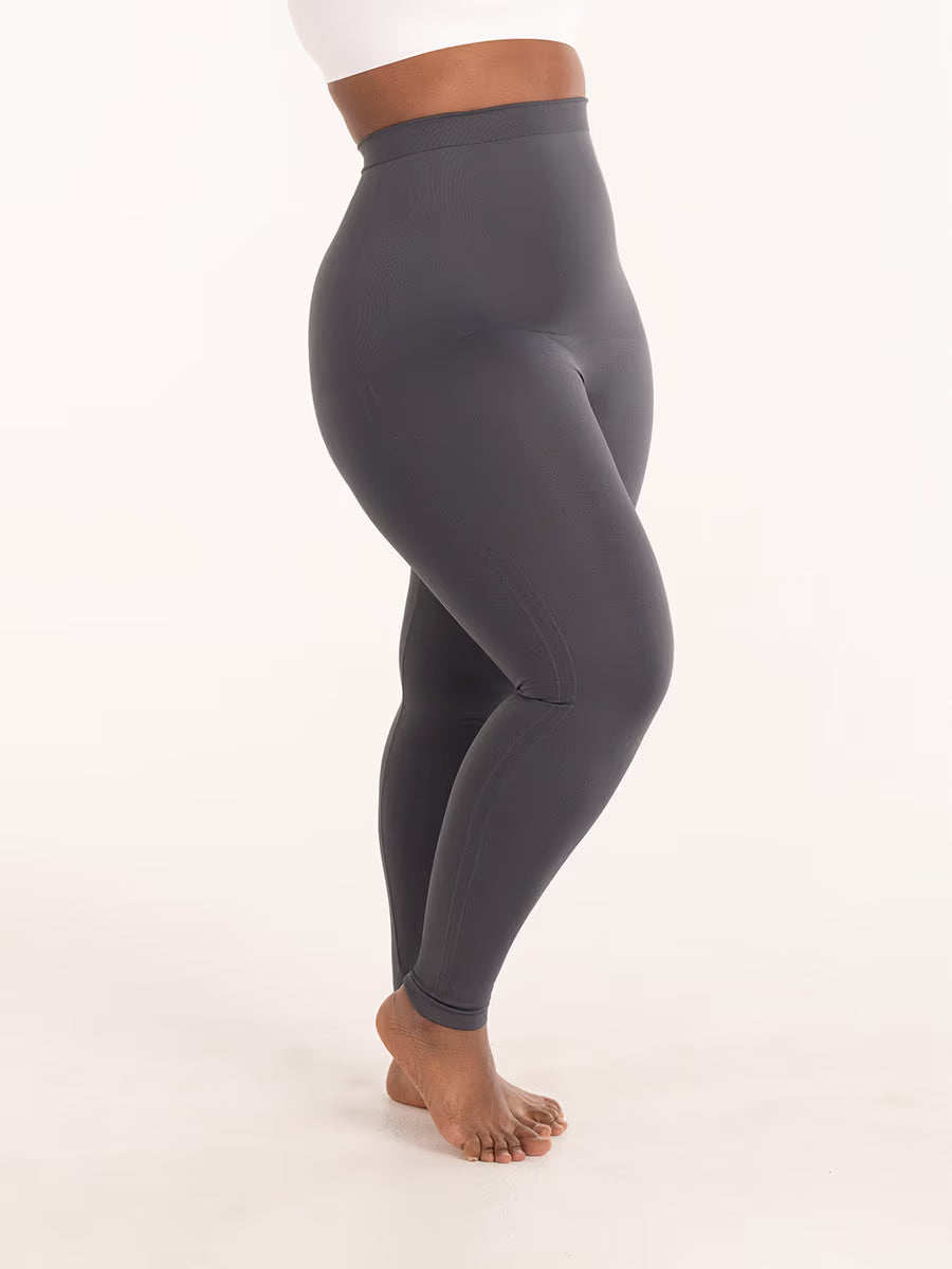 TRUESHAPE High Waisted Shaping Leggings