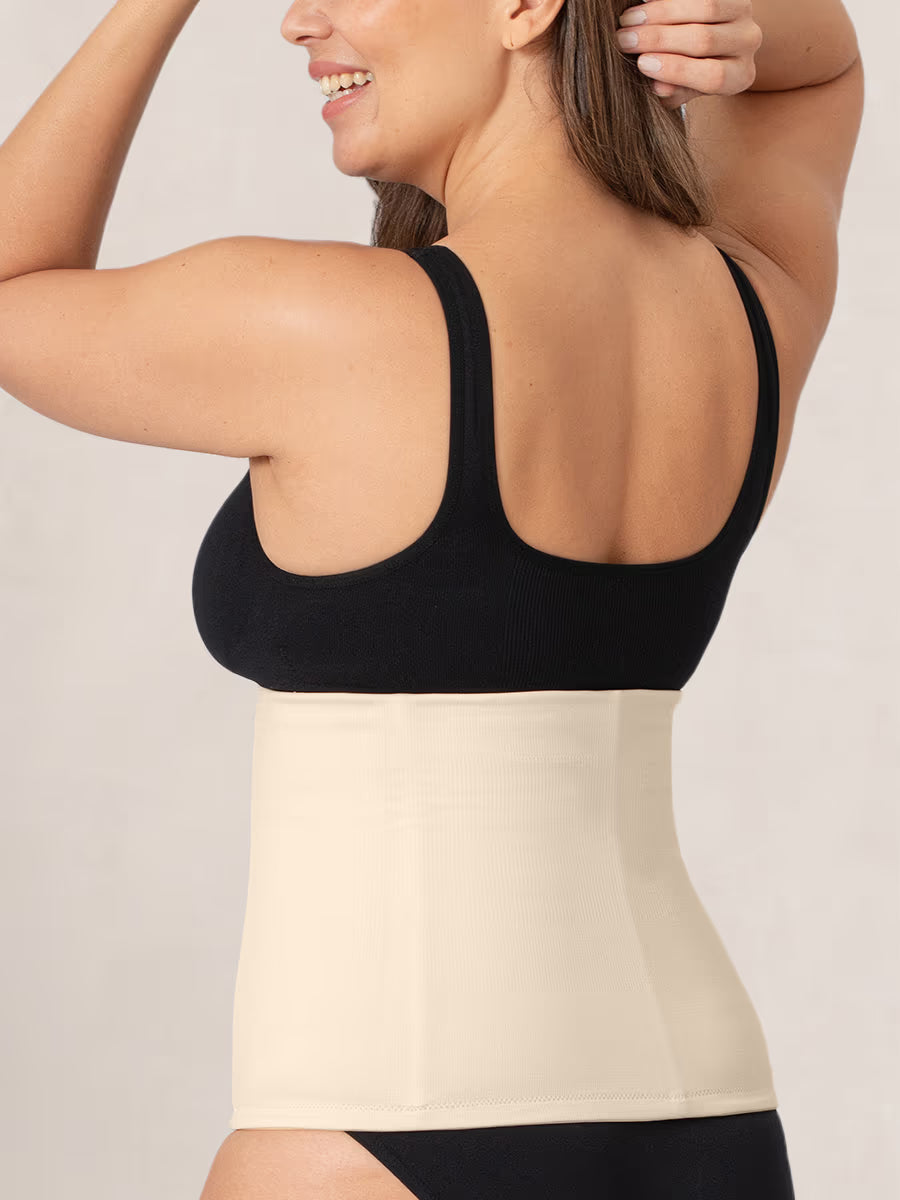 TRUESHAPE Waist Trainer