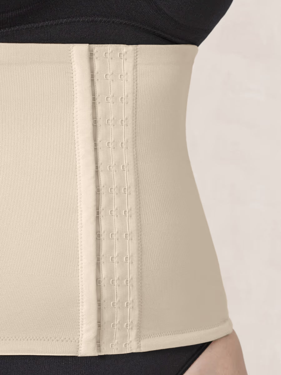TRUESHAPE Waist Trainer