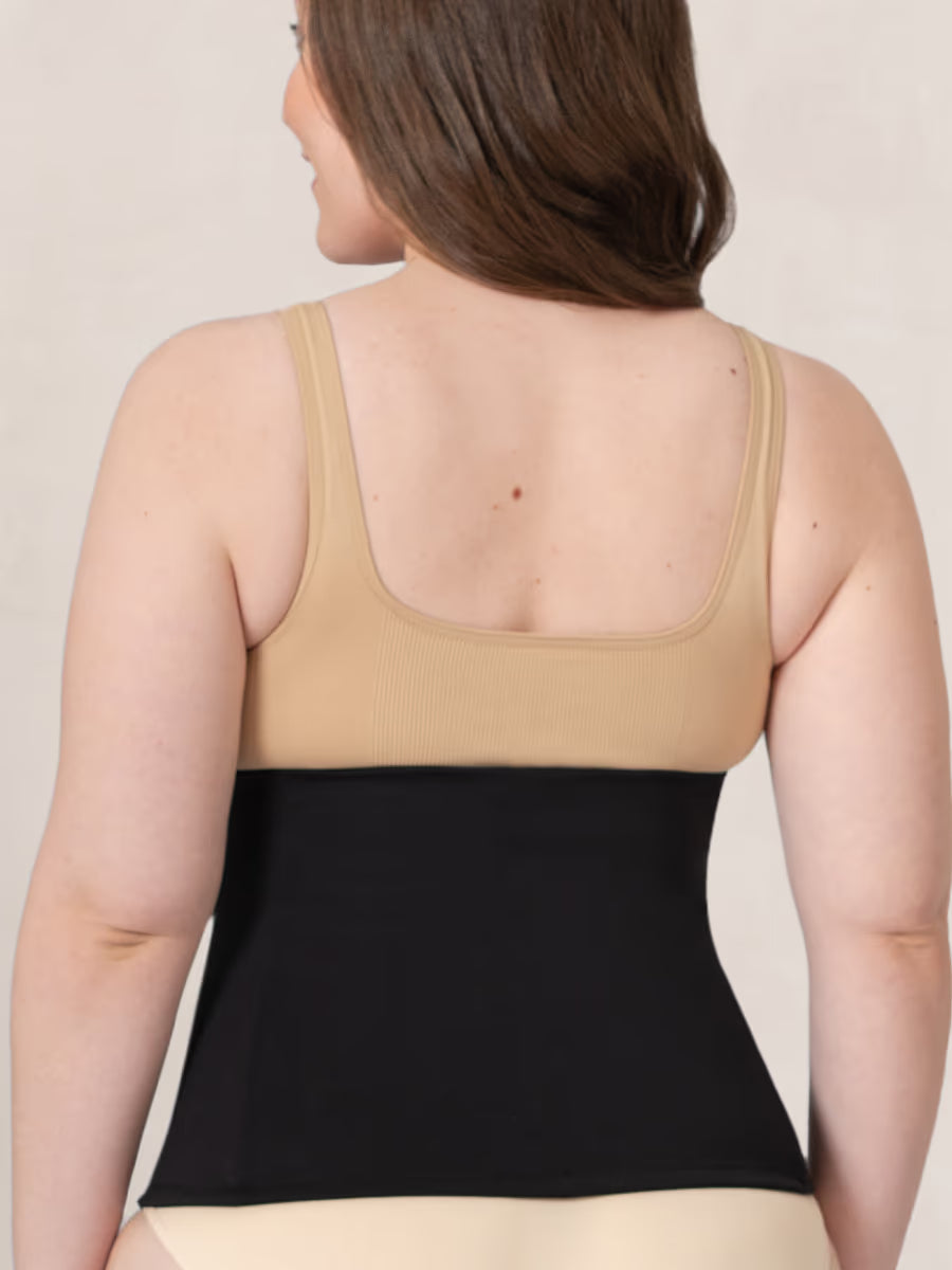 TRUESHAPE Waist Trainer