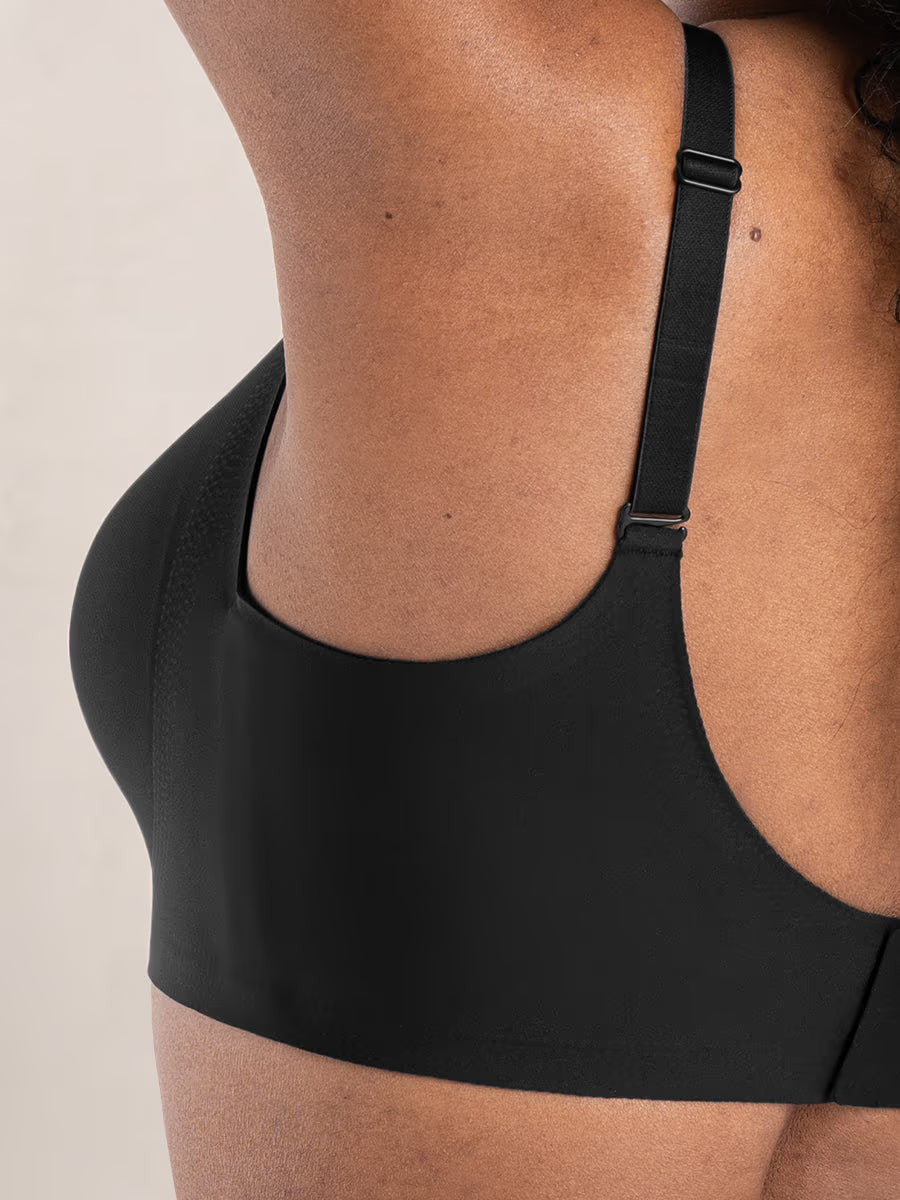 TRUESHAPE Smoothing Comfort Wireless Bra