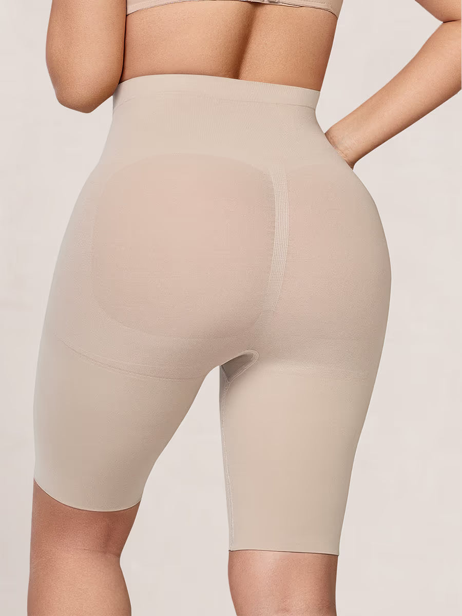 TRUESHAPE Second Skin Thigh Slimmer