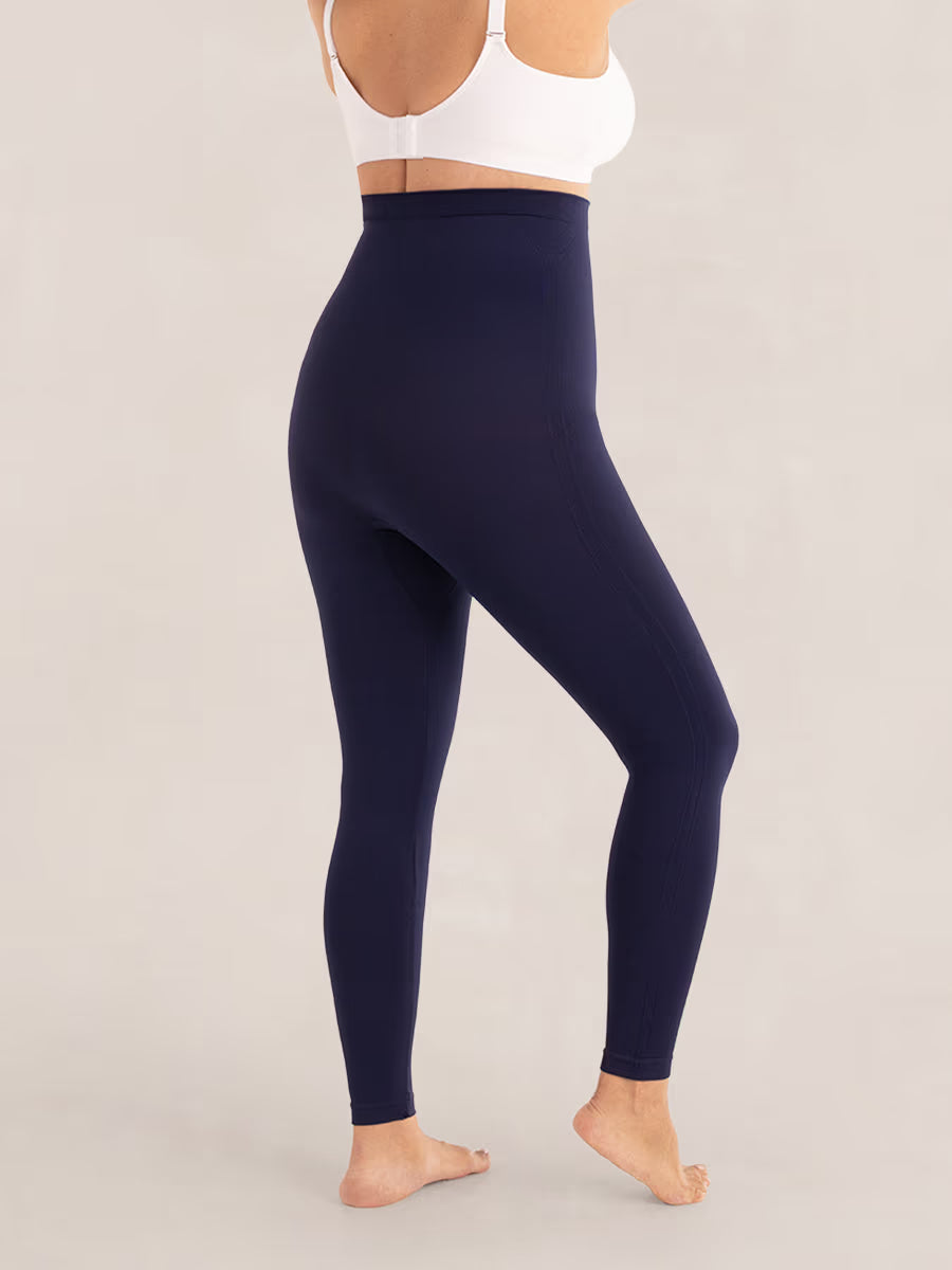 TRUESHAPE High Waisted Shaping Leggings