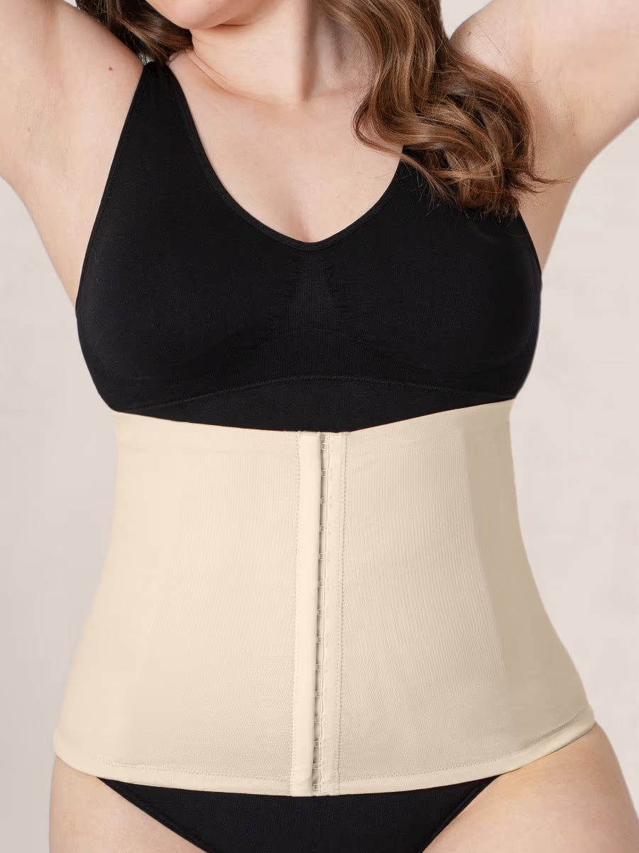 TRUESHAPE Waist Trainer