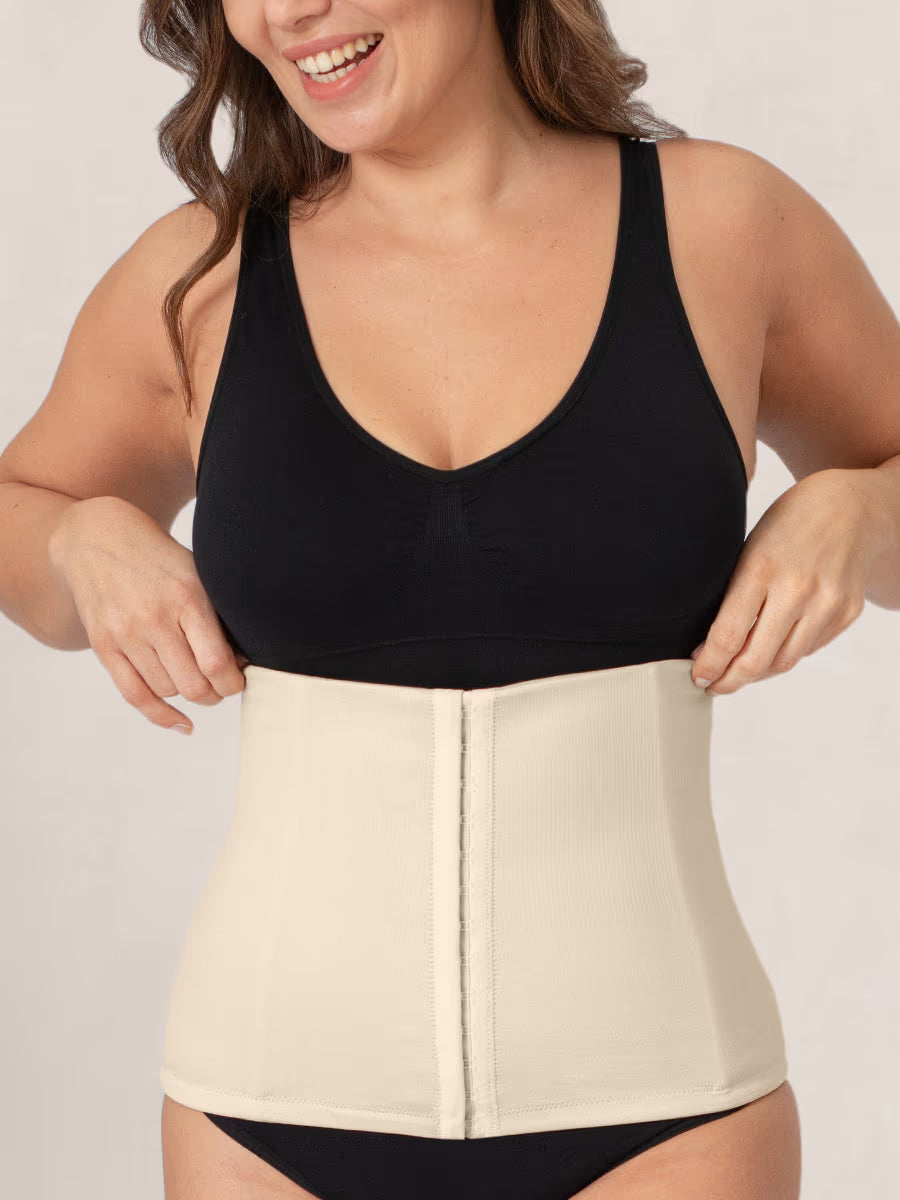 TRUESHAPE Waist Trainer