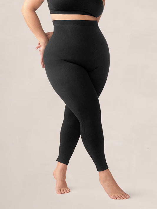 TRUESHAPE High Waisted Shaping Leggings