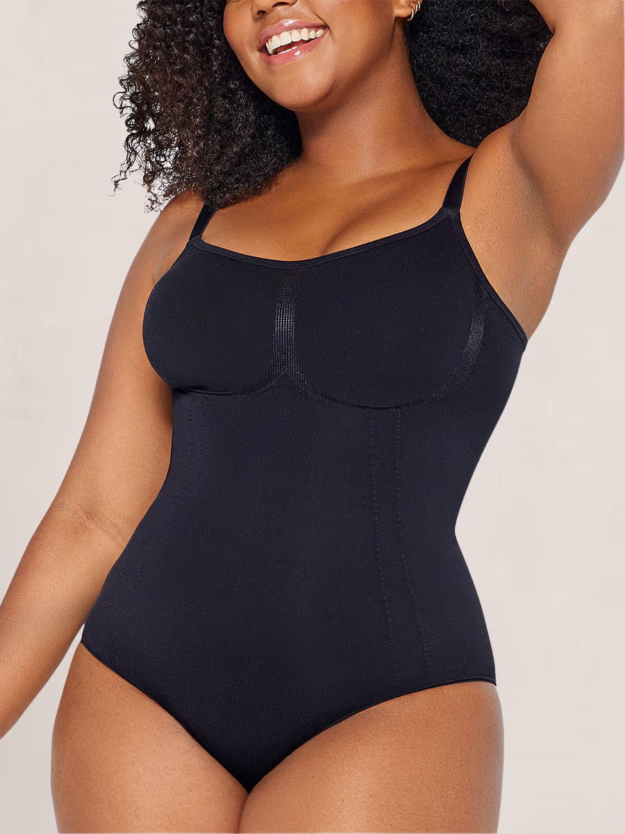 TRUESHAPE Comfort Evolution Bodysuit