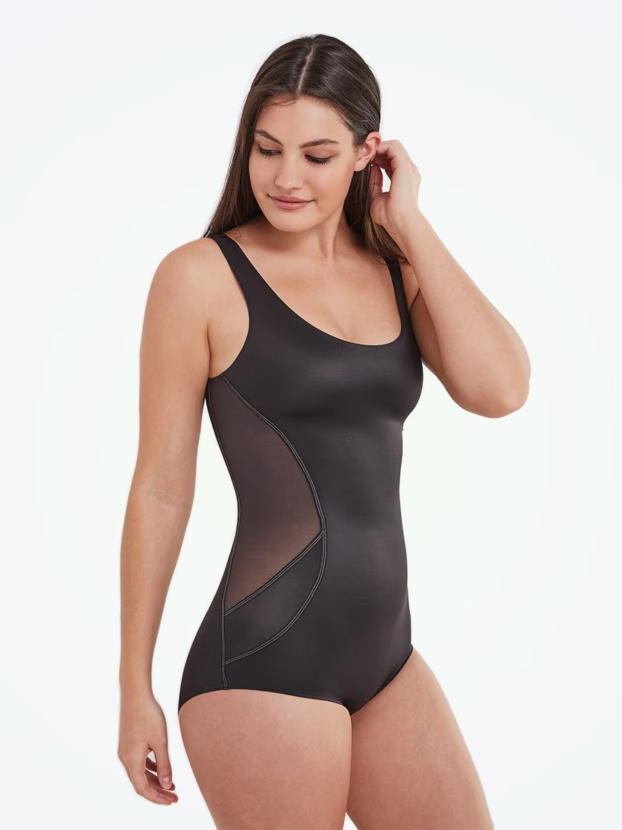 TRUESHAPE Fit & Firm Bodysuit