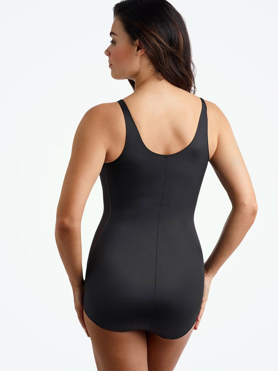 TRUESHAPE Fit & Firm Bodysuit