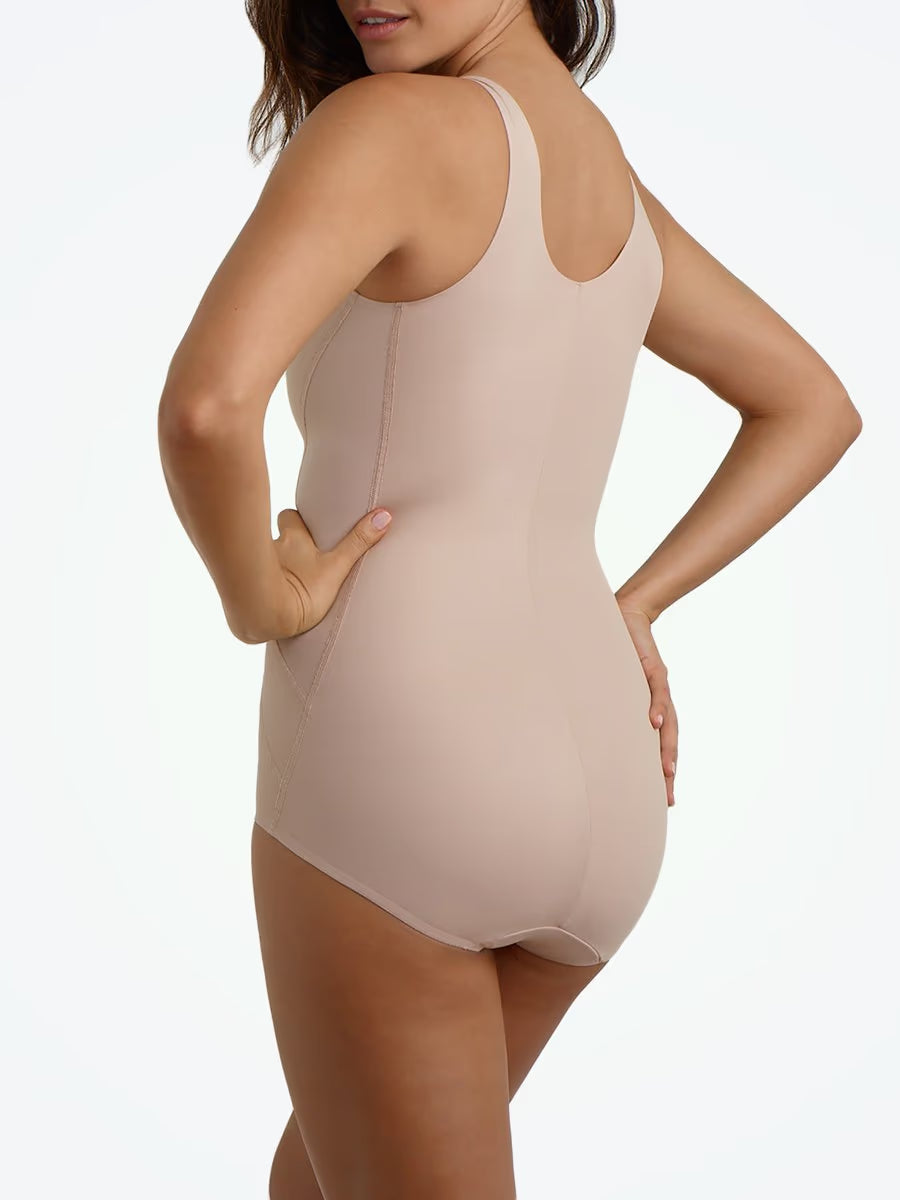 TRUESHAPE Fit & Firm Bodysuit
