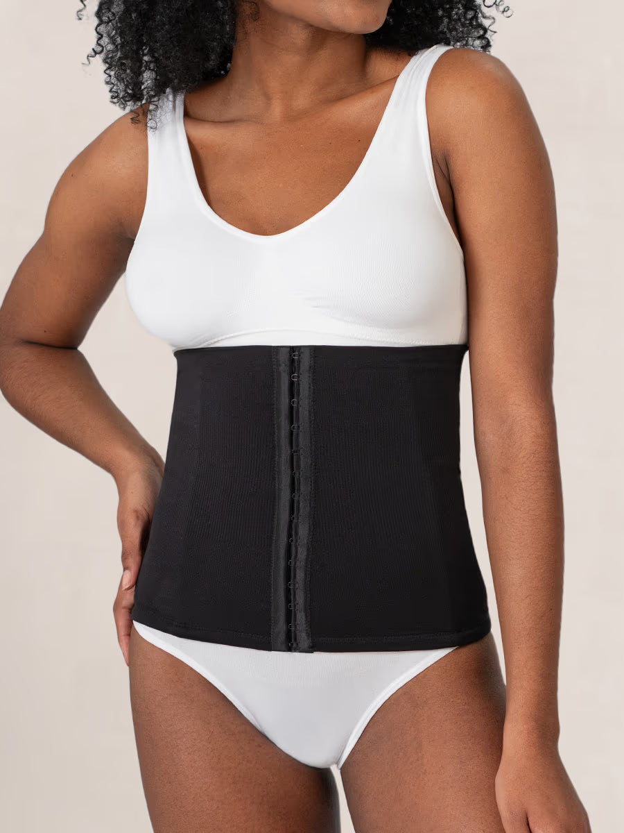 TRUESHAPE Waist Trainer