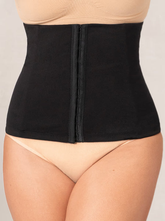 TRUESHAPE Waist Trainer