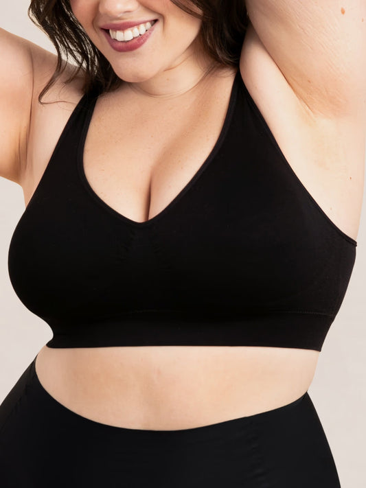 TRUESHAPE Wireless Bralette