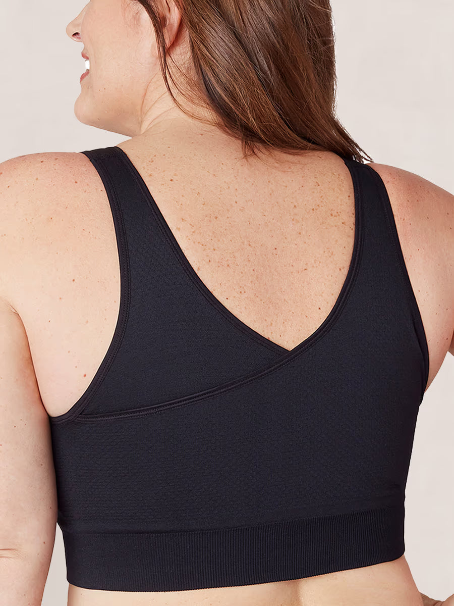 TRUESHAPE Full Coverage 7 Wonders Bra