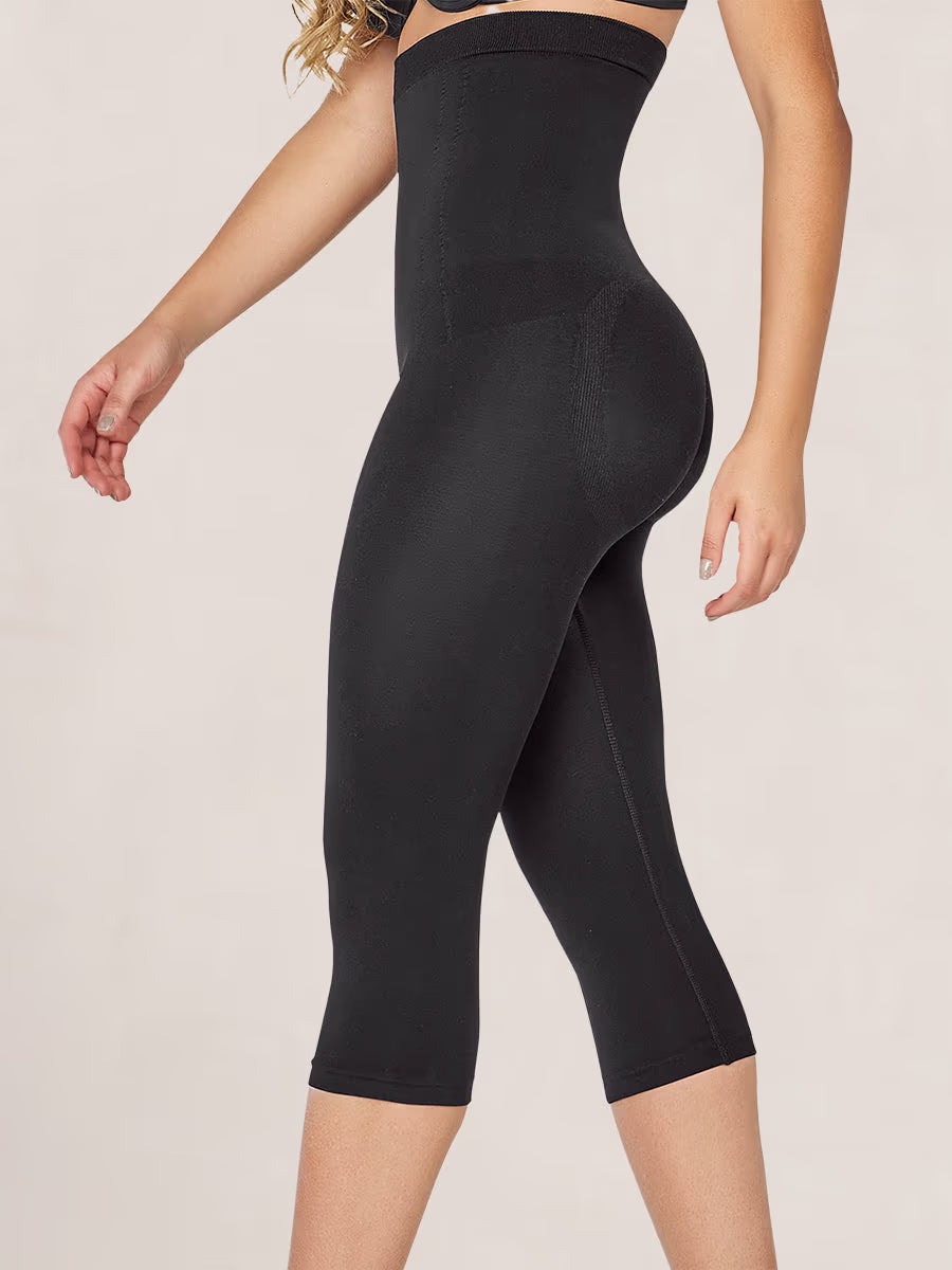 TRUESHAPE Comfort Evolution Shaping Capri