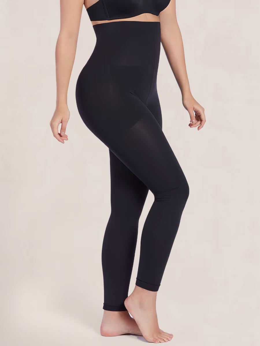 TRUESHAPE Perfect Control Layering Leggings