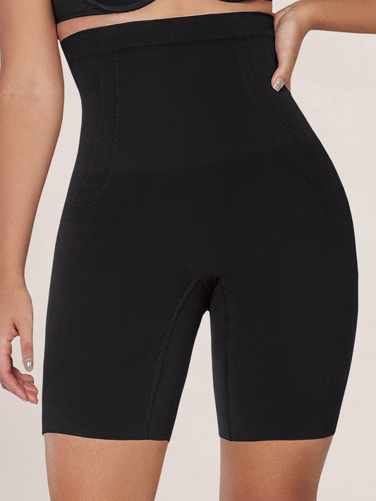 TRUESHAPE High Waist Thigh Slimmer