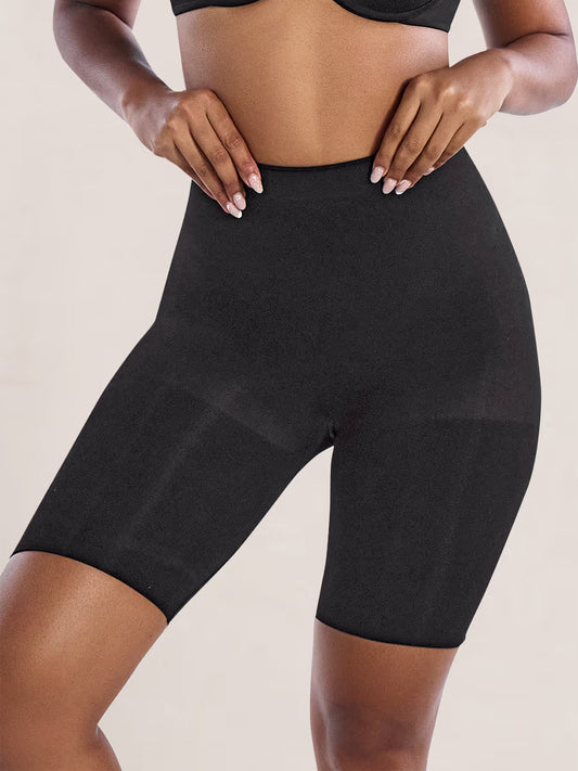 TRUESHAPE Second Skin Thigh Slimmer
