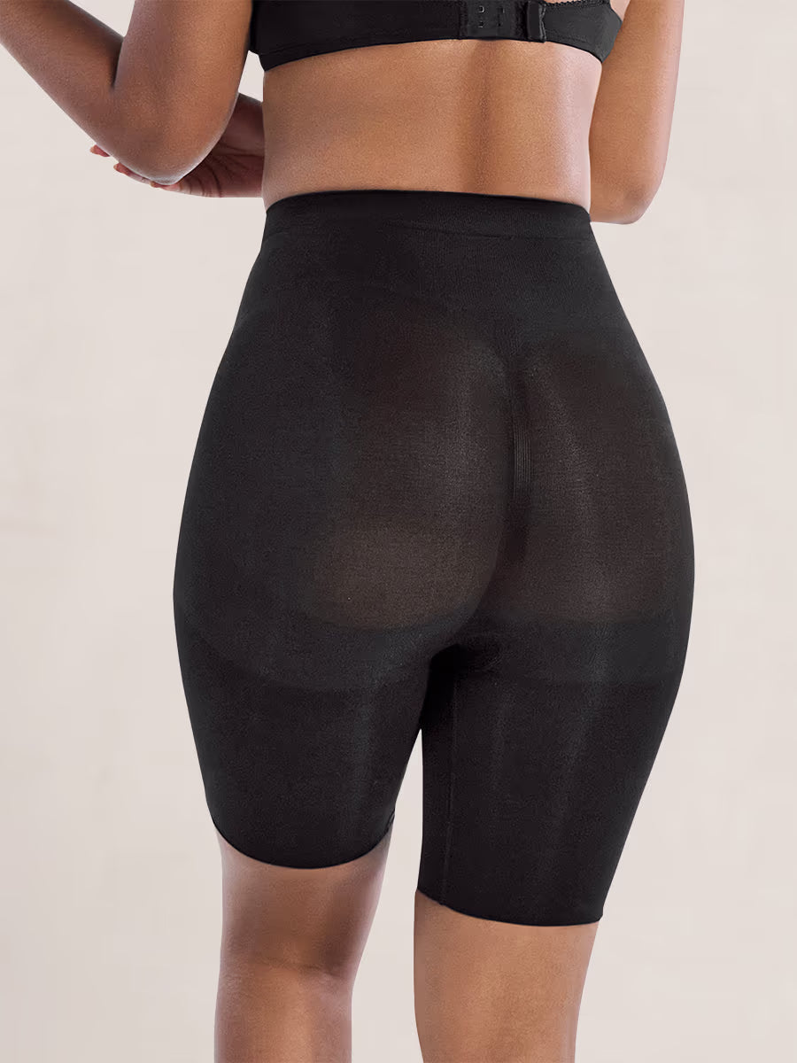 TRUESHAPE Second Skin Thigh Slimmer
