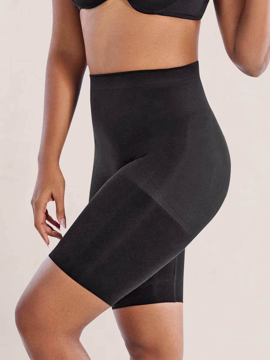 TRUESHAPE Second Skin Thigh Slimmer